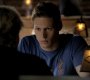 220VampireDiaries0265.jpg