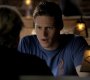 220VampireDiaries0266.jpg