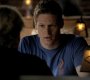 220VampireDiaries0267.jpg