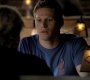 220VampireDiaries0268.jpg