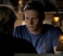 220VampireDiaries0270.jpg