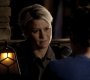 220VampireDiaries0273.jpg