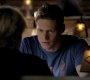220VampireDiaries0274.jpg