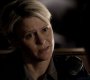 220VampireDiaries0276.jpg