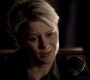 220VampireDiaries0277.jpg