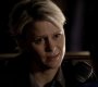220VampireDiaries0278.jpg