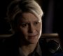 220VampireDiaries0279.jpg