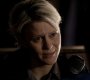 220VampireDiaries0280.jpg