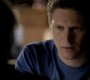 220VampireDiaries0281.jpg
