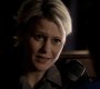 220VampireDiaries0282.jpg