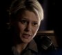 220VampireDiaries0283.jpg