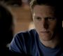 220VampireDiaries0284.jpg