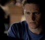 220VampireDiaries0285.jpg