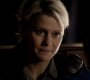 220VampireDiaries0286.jpg