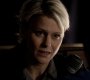 220VampireDiaries0287.jpg