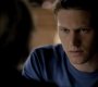 220VampireDiaries0288.jpg