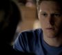 220VampireDiaries0289.jpg