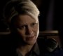 220VampireDiaries0290.jpg