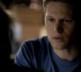 220VampireDiaries0291.jpg