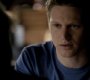 220VampireDiaries0292.jpg