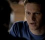 220VampireDiaries0293.jpg