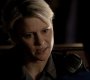 220VampireDiaries0294.jpg