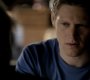 220VampireDiaries0295.jpg