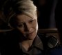 220VampireDiaries0297.jpg