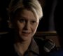 220VampireDiaries0298.jpg