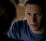 220VampireDiaries0299.jpg