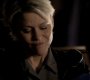 220VampireDiaries0301.jpg