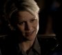 220VampireDiaries0302.jpg