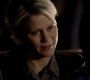 220VampireDiaries0303.jpg