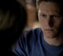 220VampireDiaries0304.jpg