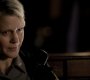 220VampireDiaries0307.jpg