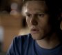 220VampireDiaries0308.jpg
