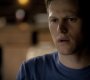 220VampireDiaries0309.jpg