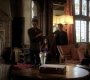 220VampireDiaries0310.jpg