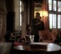 220VampireDiaries0311.jpg