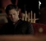 220VampireDiaries0312.jpg