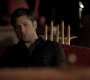 220VampireDiaries0313.jpg