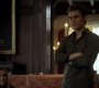 220VampireDiaries0316.jpg