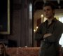 220VampireDiaries0318.jpg