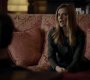 220VampireDiaries0320.jpg