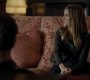 220VampireDiaries0321.jpg