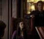 220VampireDiaries0322.jpg