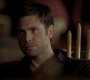 220VampireDiaries0323.jpg