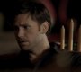 220VampireDiaries0324.jpg
