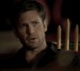 220VampireDiaries0325.jpg