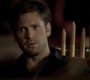 220VampireDiaries0326.jpg